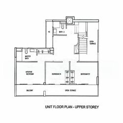 Parc Vera (D19), Condominium #571825581